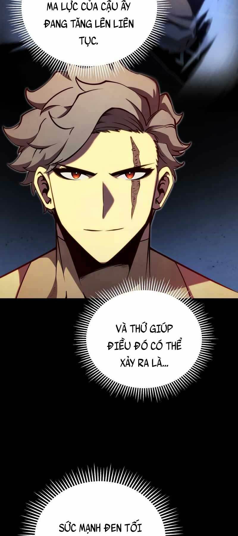 Con Trai Út Của Gia Đình Kiếm Thuật Danh Tiếng Chapter 62 - Trang 2