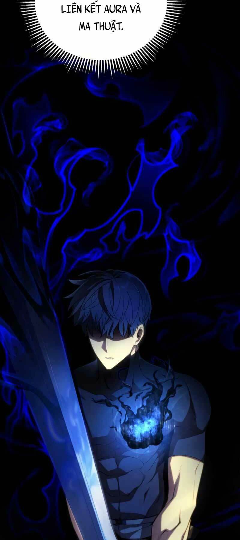 Con Trai Út Của Gia Đình Kiếm Thuật Danh Tiếng Chapter 62 - Trang 2