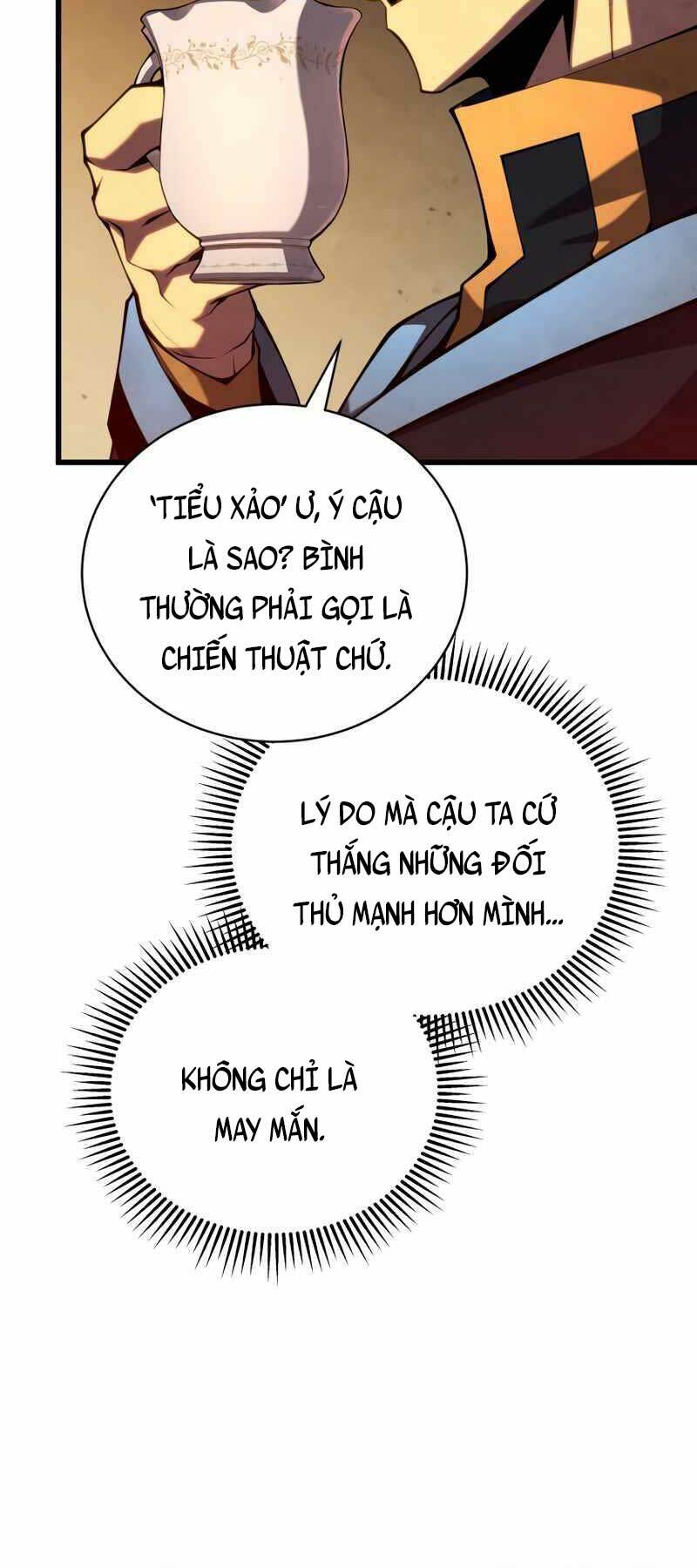 Con Trai Út Của Gia Đình Kiếm Thuật Danh Tiếng Chapter 62 - Trang 2