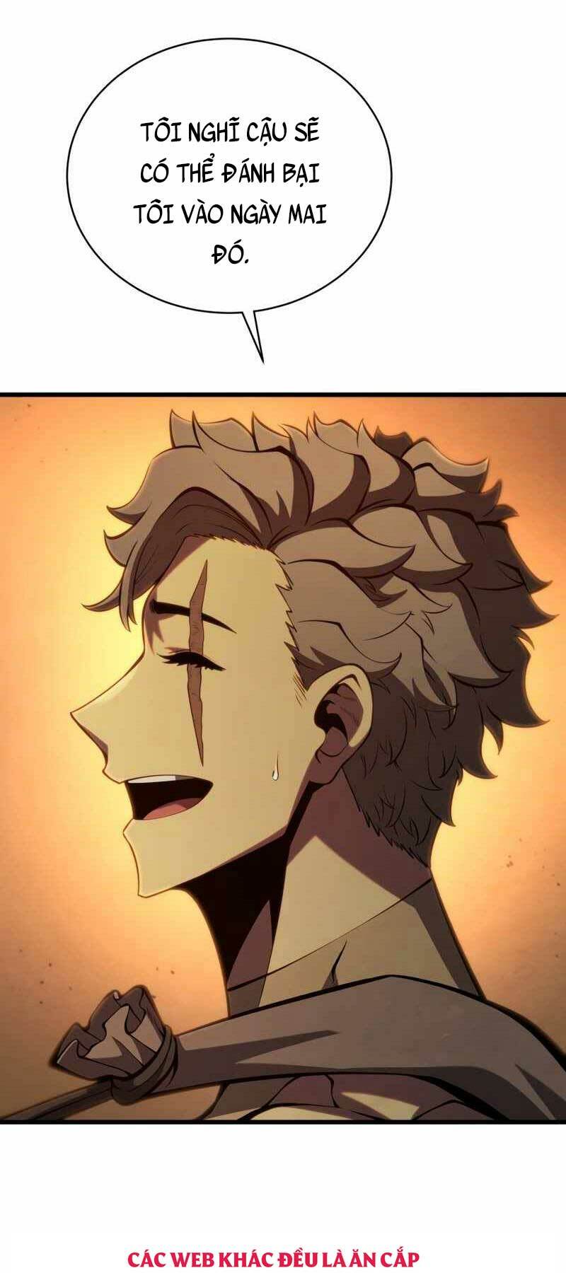 Con Trai Út Của Gia Đình Kiếm Thuật Danh Tiếng Chapter 62 - Trang 2