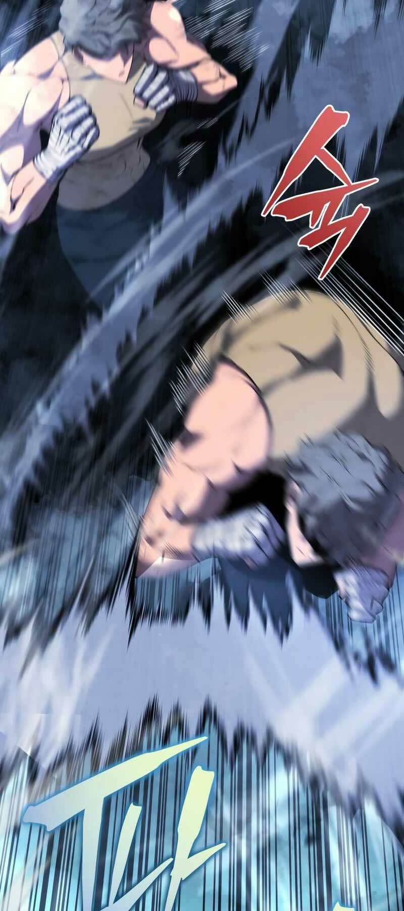 Con Trai Út Của Gia Đình Kiếm Thuật Danh Tiếng Chapter 62 - Trang 2