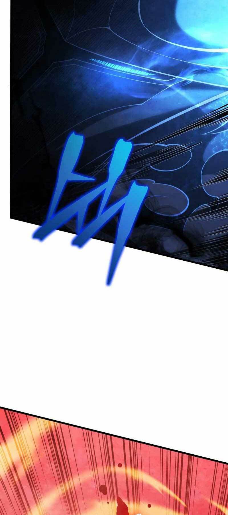 Con Trai Út Của Gia Đình Kiếm Thuật Danh Tiếng Chapter 62 - Trang 2