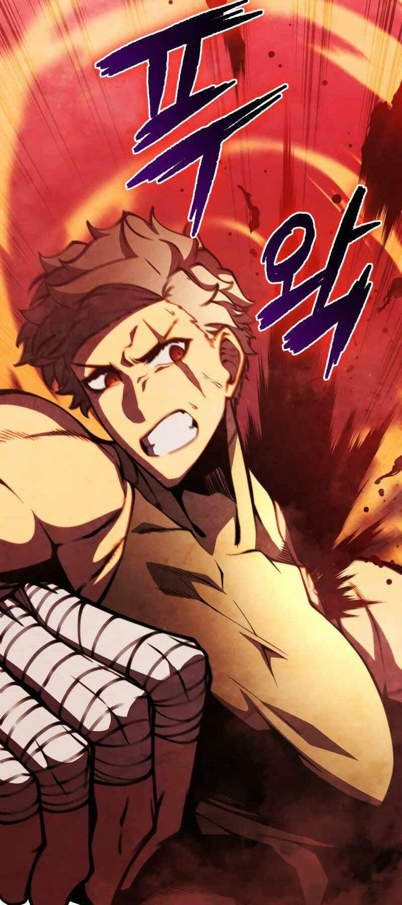 Con Trai Út Của Gia Đình Kiếm Thuật Danh Tiếng Chapter 62 - Trang 2