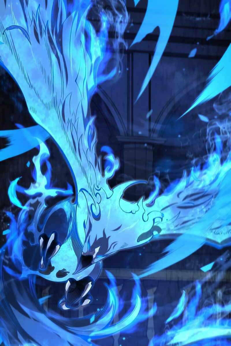 Con Trai Út Của Gia Đình Kiếm Thuật Danh Tiếng Chapter 63 - Trang 2