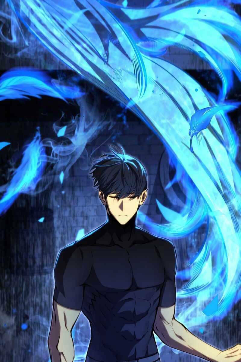 Con Trai Út Của Gia Đình Kiếm Thuật Danh Tiếng Chapter 63 - Trang 2