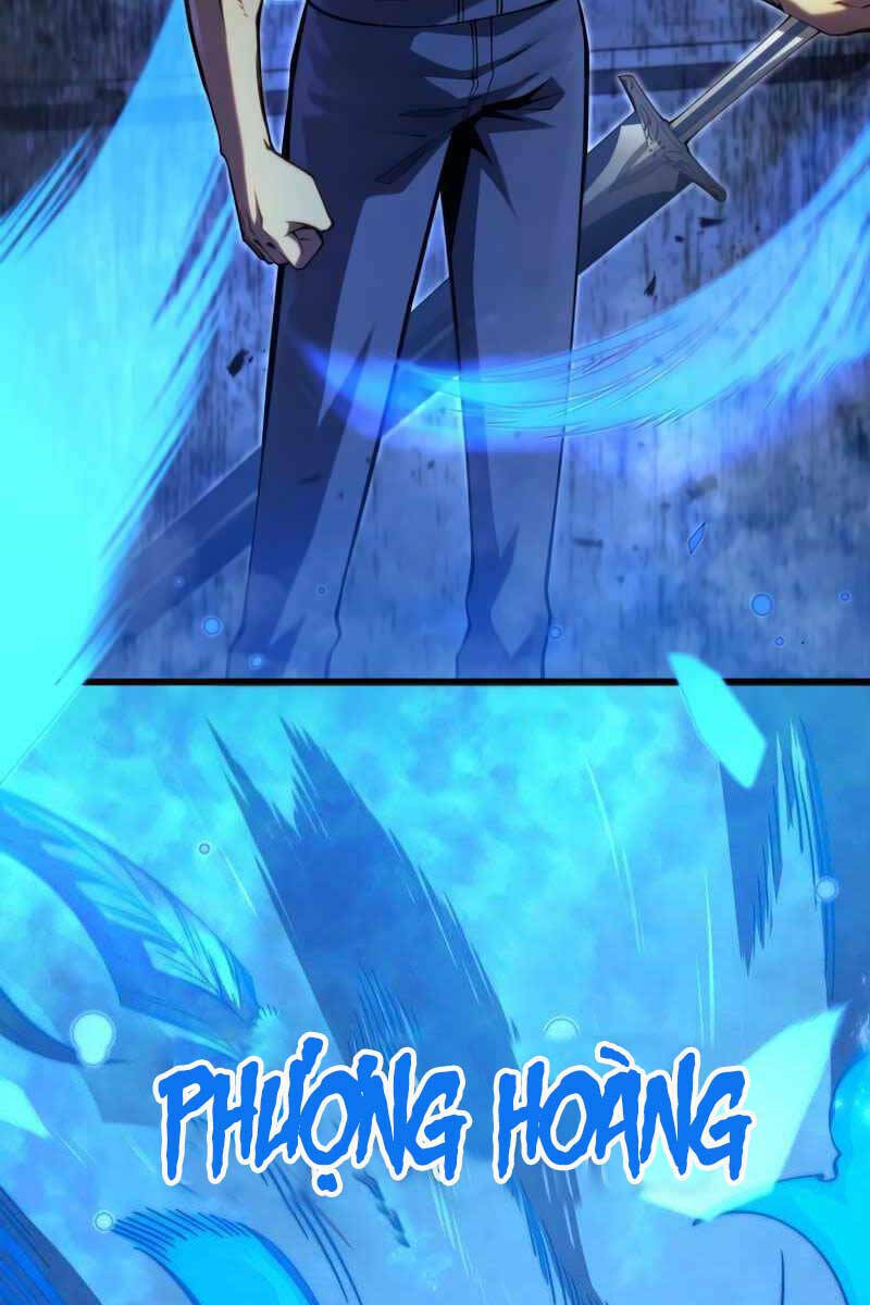 Con Trai Út Của Gia Đình Kiếm Thuật Danh Tiếng Chapter 63 - Trang 2