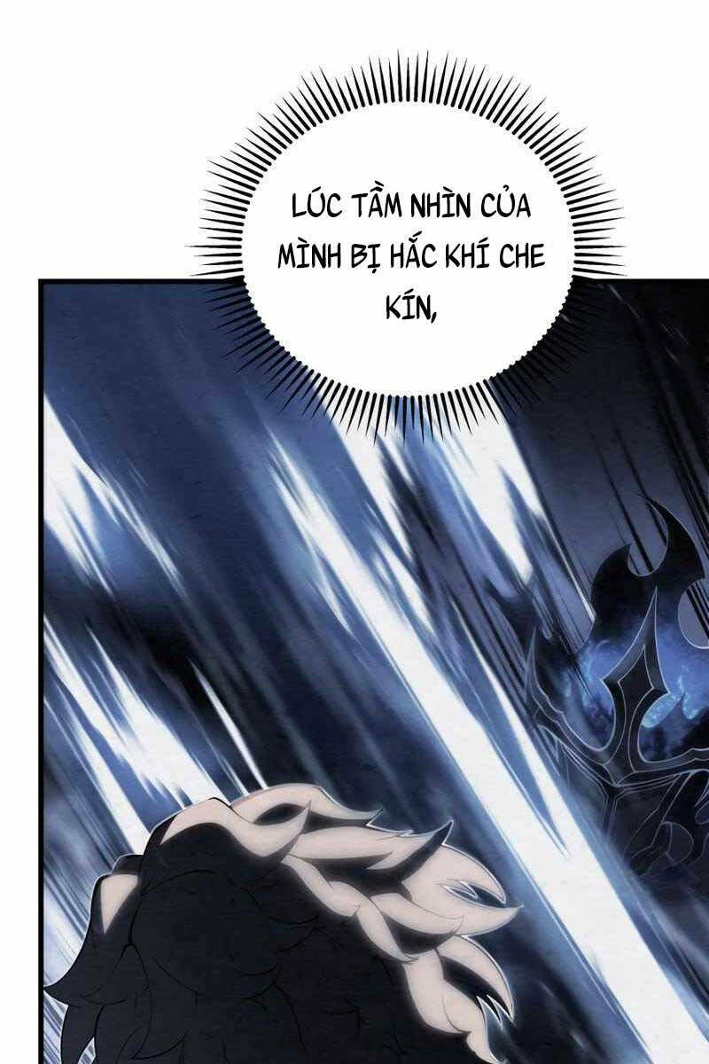 Con Trai Út Của Gia Đình Kiếm Thuật Danh Tiếng Chapter 63 - Trang 2