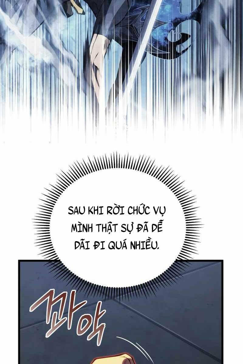 Con Trai Út Của Gia Đình Kiếm Thuật Danh Tiếng Chapter 63 - Trang 2