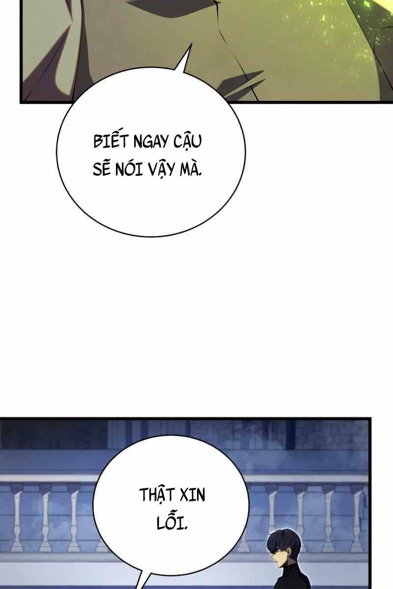 Con Trai Út Của Gia Đình Kiếm Thuật Danh Tiếng Chapter 63 - Trang 2