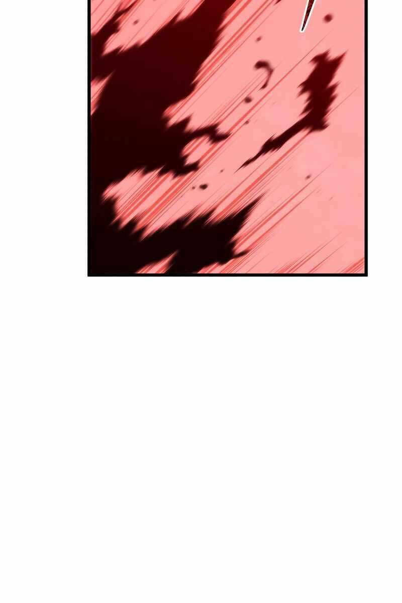 Con Trai Út Của Gia Đình Kiếm Thuật Danh Tiếng Chapter 63 - Trang 2