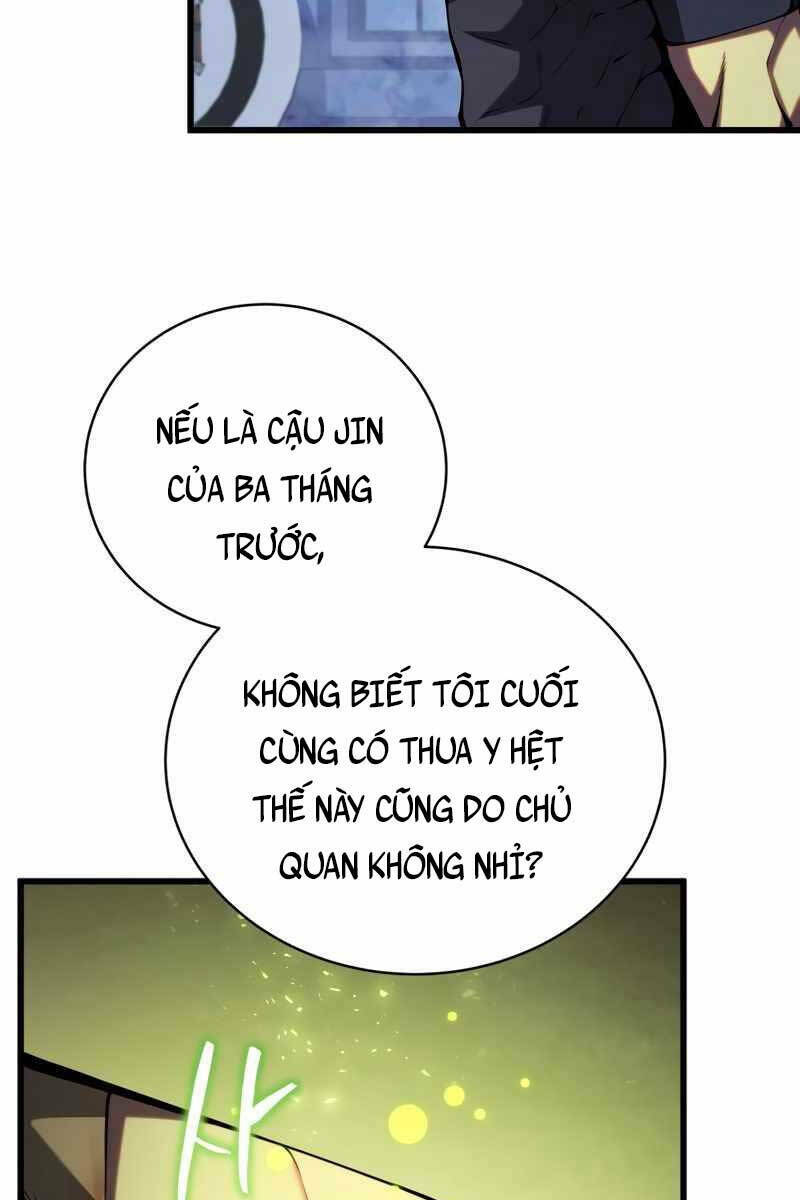 Con Trai Út Của Gia Đình Kiếm Thuật Danh Tiếng Chapter 63 - Trang 2