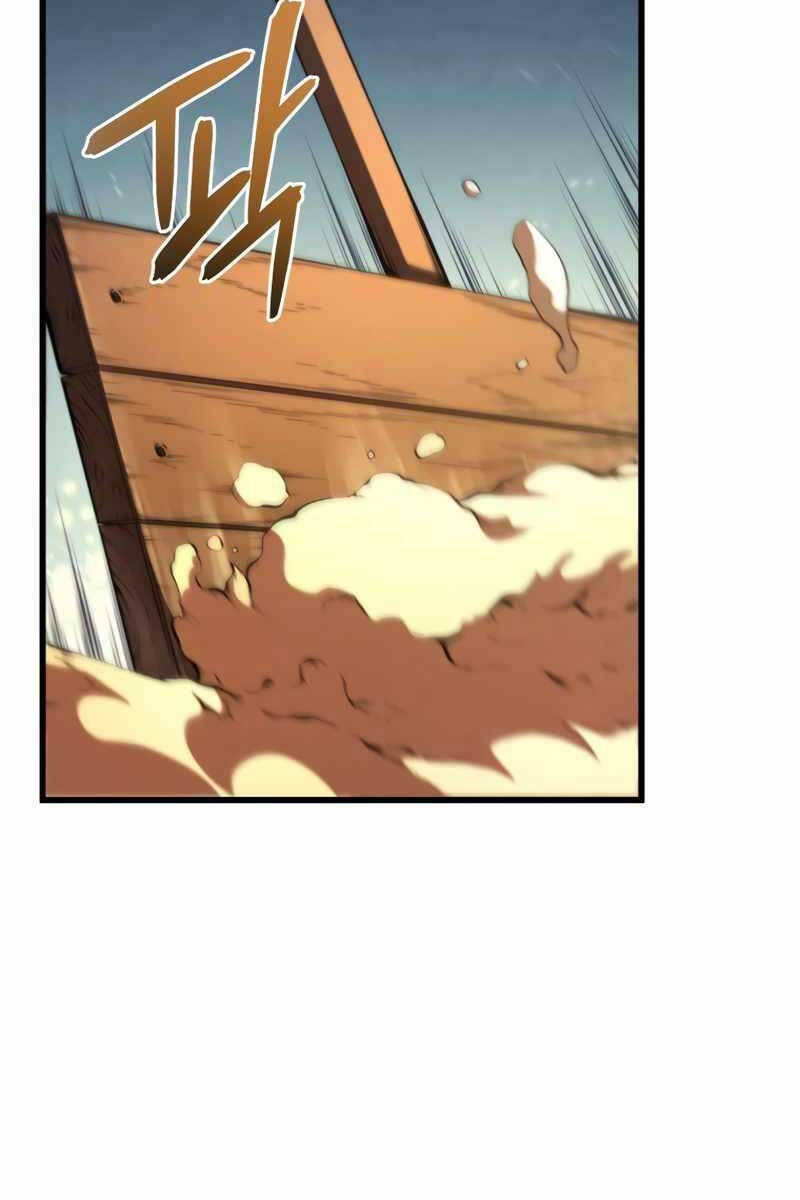 Con Trai Út Của Gia Đình Kiếm Thuật Danh Tiếng Chapter 63 - Trang 2