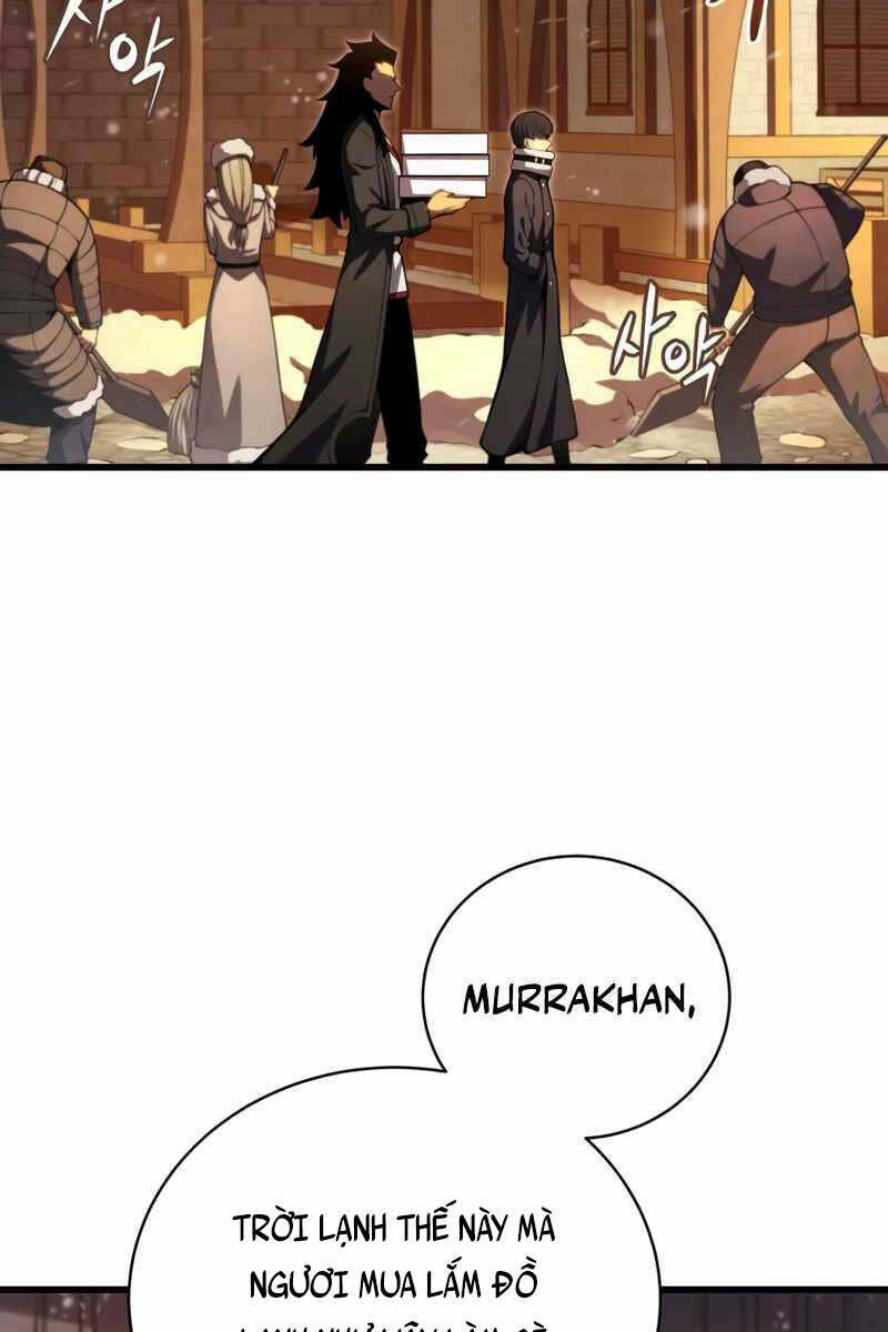 Con Trai Út Của Gia Đình Kiếm Thuật Danh Tiếng Chapter 63 - Trang 2