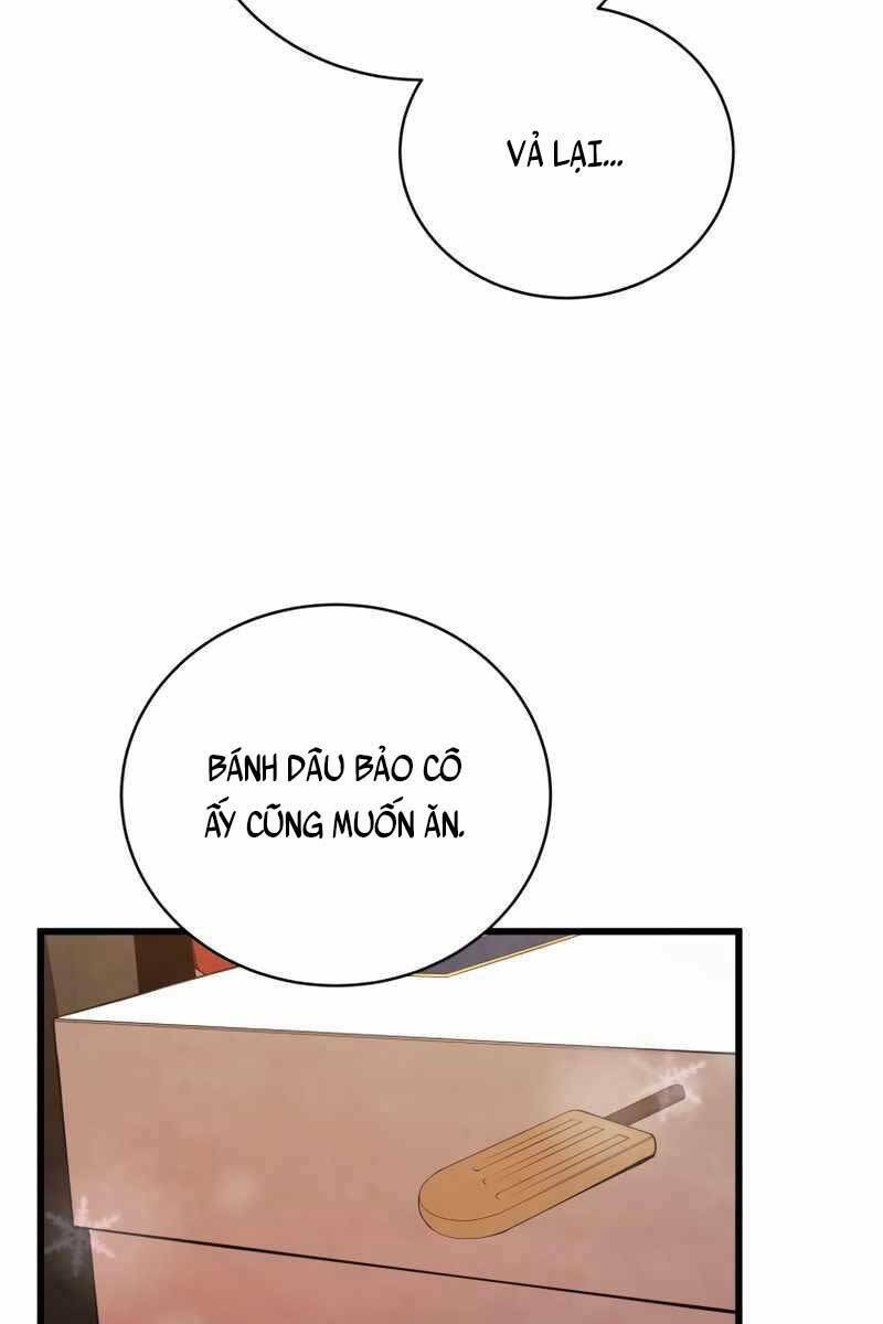 Con Trai Út Của Gia Đình Kiếm Thuật Danh Tiếng Chapter 63 - Trang 2