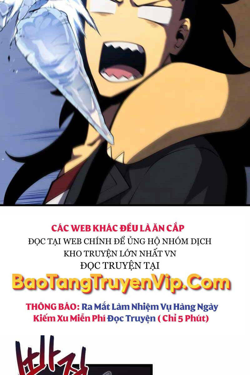 Con Trai Út Của Gia Đình Kiếm Thuật Danh Tiếng Chapter 63 - Trang 2