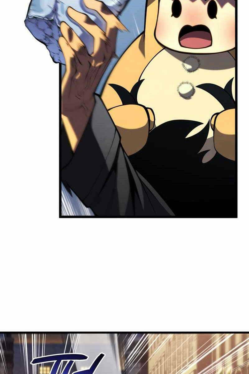 Con Trai Út Của Gia Đình Kiếm Thuật Danh Tiếng Chapter 63 - Trang 2