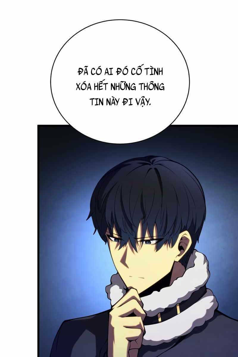 Con Trai Út Của Gia Đình Kiếm Thuật Danh Tiếng Chapter 63 - Trang 2