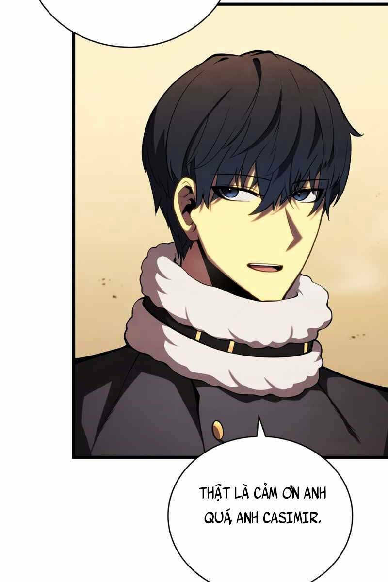 Con Trai Út Của Gia Đình Kiếm Thuật Danh Tiếng Chapter 63 - Trang 2