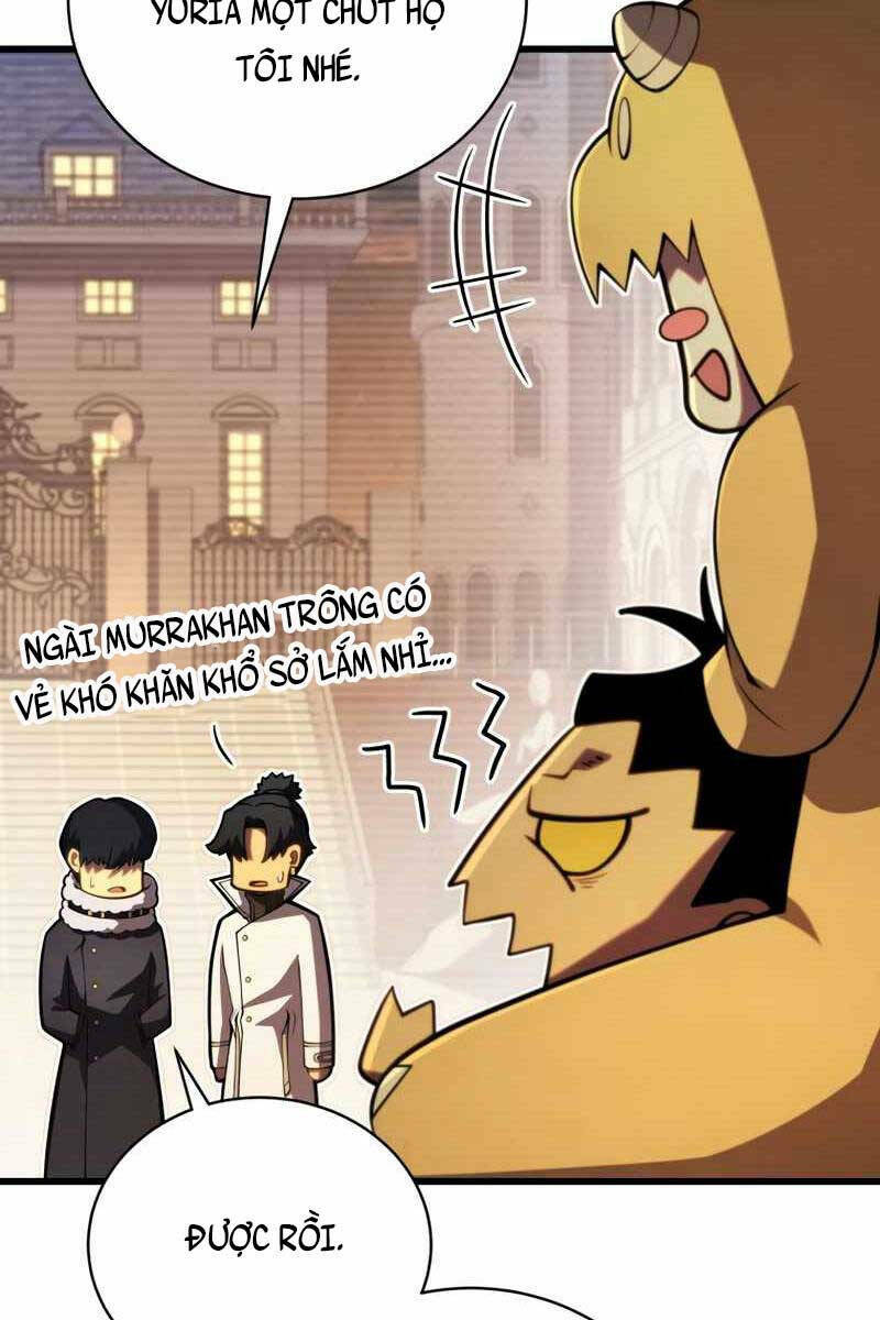 Con Trai Út Của Gia Đình Kiếm Thuật Danh Tiếng Chapter 63 - Trang 2