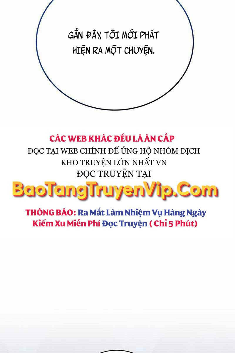 Con Trai Út Của Gia Đình Kiếm Thuật Danh Tiếng Chapter 63 - Trang 2