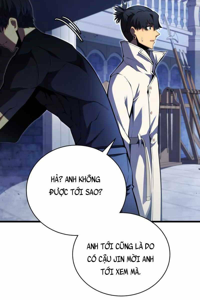 Con Trai Út Của Gia Đình Kiếm Thuật Danh Tiếng Chapter 63 - Trang 2