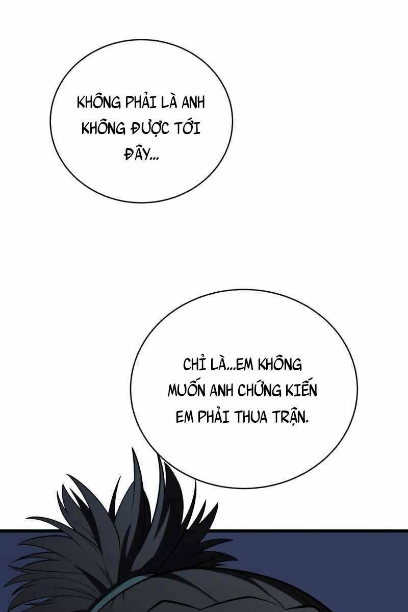 Con Trai Út Của Gia Đình Kiếm Thuật Danh Tiếng Chapter 63 - Trang 2