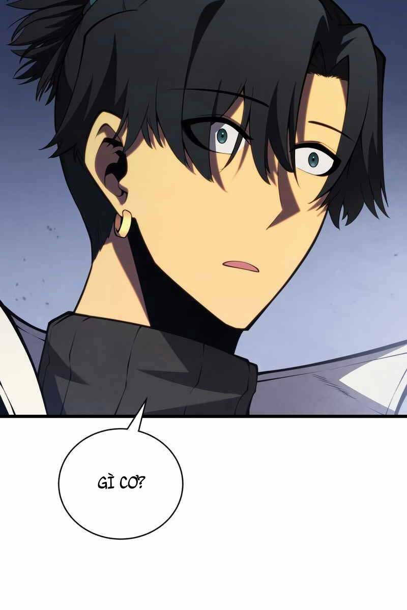 Con Trai Út Của Gia Đình Kiếm Thuật Danh Tiếng Chapter 63 - Trang 2