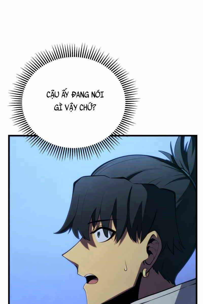 Con Trai Út Của Gia Đình Kiếm Thuật Danh Tiếng Chapter 63 - Trang 2