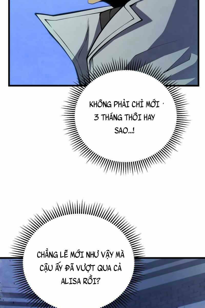 Con Trai Út Của Gia Đình Kiếm Thuật Danh Tiếng Chapter 63 - Trang 2