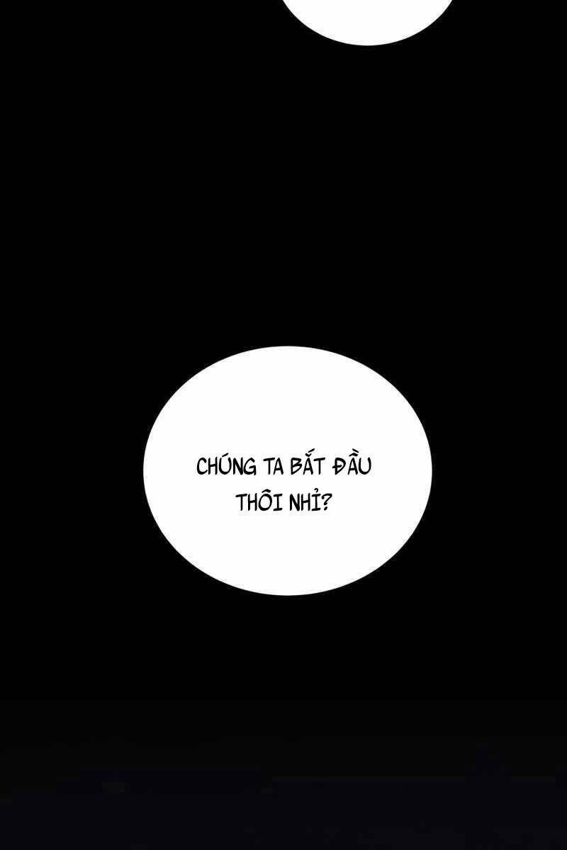 Con Trai Út Của Gia Đình Kiếm Thuật Danh Tiếng Chapter 63 - Trang 2