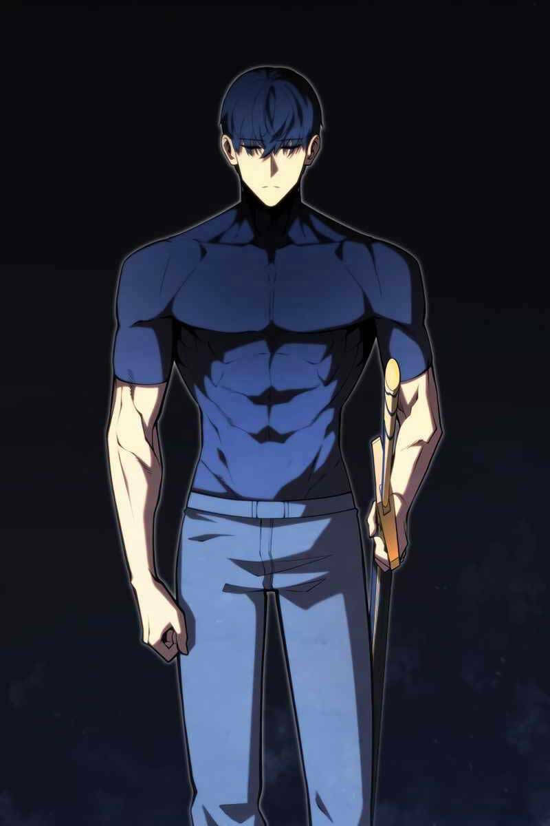 Con Trai Út Của Gia Đình Kiếm Thuật Danh Tiếng Chapter 63 - Trang 2