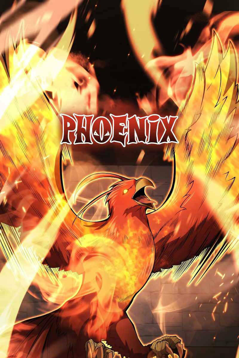 Con Trai Út Của Gia Đình Kiếm Thuật Danh Tiếng Chapter 64 - Trang 2