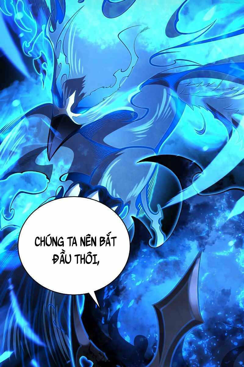 Con Trai Út Của Gia Đình Kiếm Thuật Danh Tiếng Chapter 64 - Trang 2