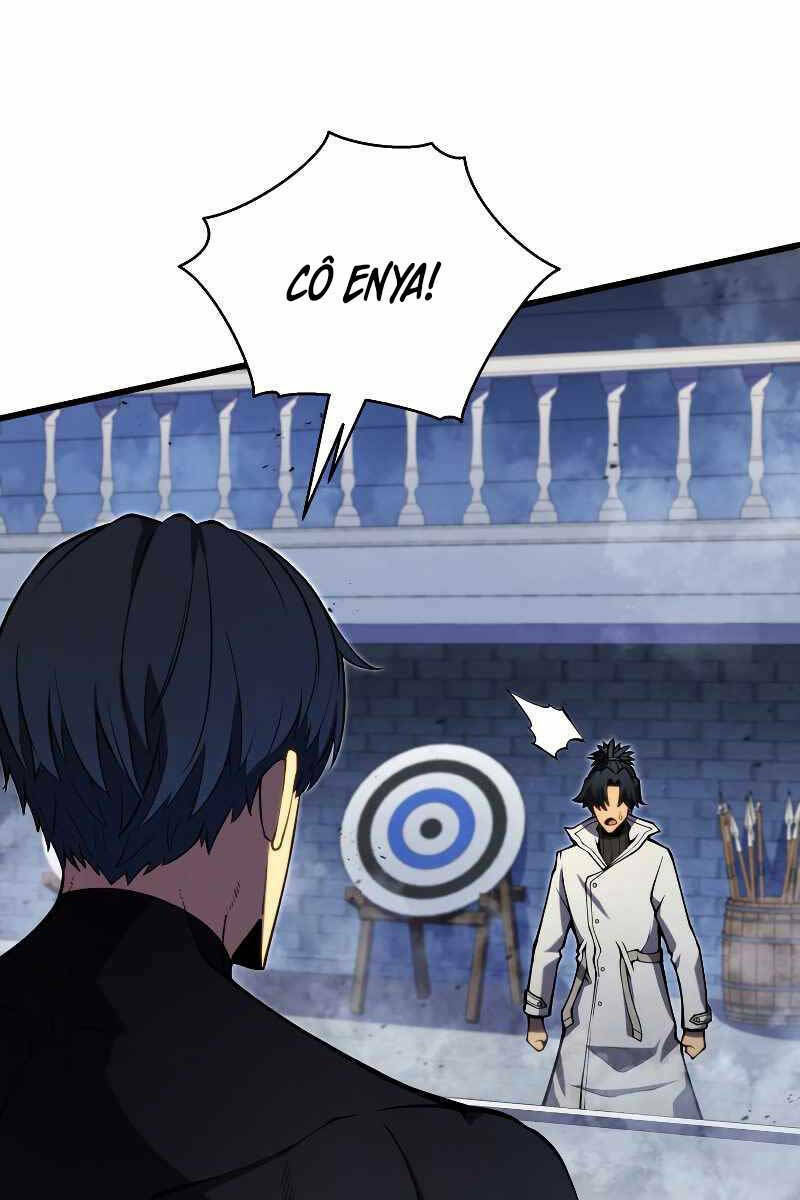 Con Trai Út Của Gia Đình Kiếm Thuật Danh Tiếng Chapter 64 - Trang 2