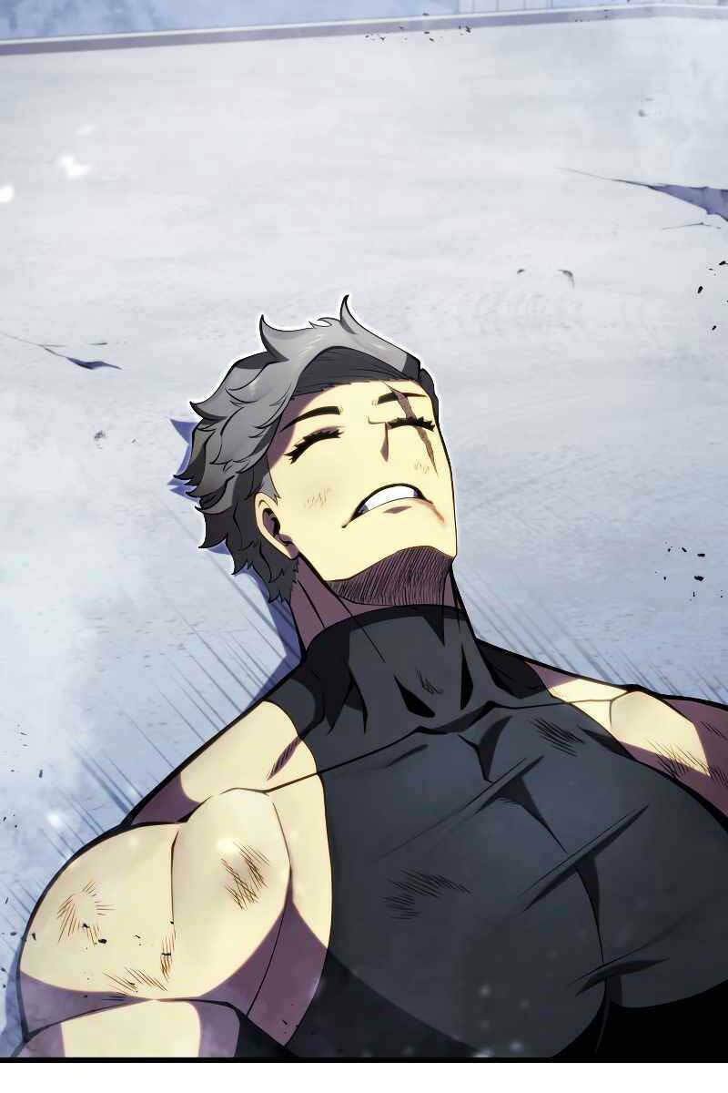 Con Trai Út Của Gia Đình Kiếm Thuật Danh Tiếng Chapter 64 - Trang 2