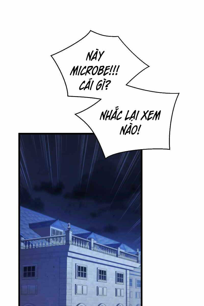 Con Trai Út Của Gia Đình Kiếm Thuật Danh Tiếng Chapter 64 - Trang 2