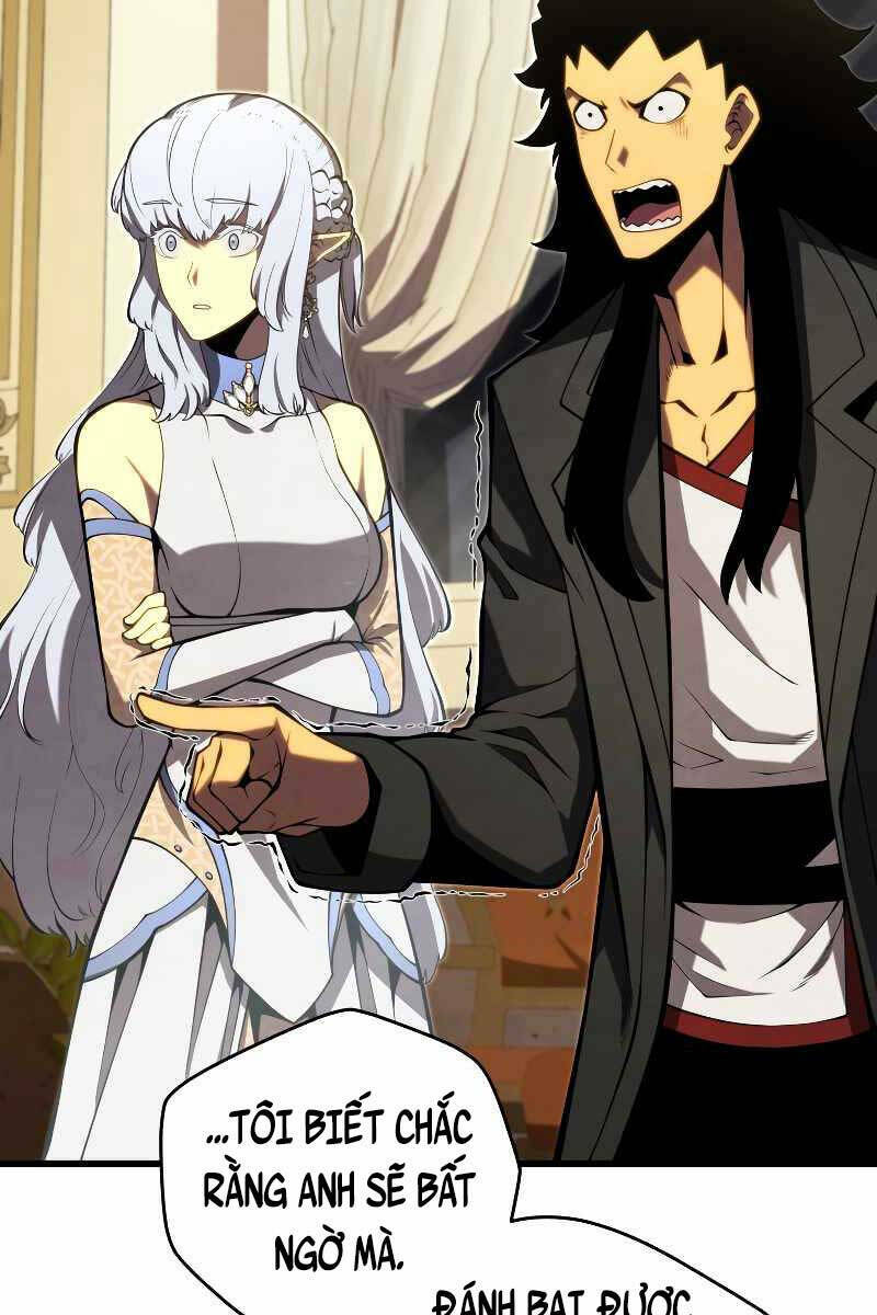 Con Trai Út Của Gia Đình Kiếm Thuật Danh Tiếng Chapter 64 - Trang 2