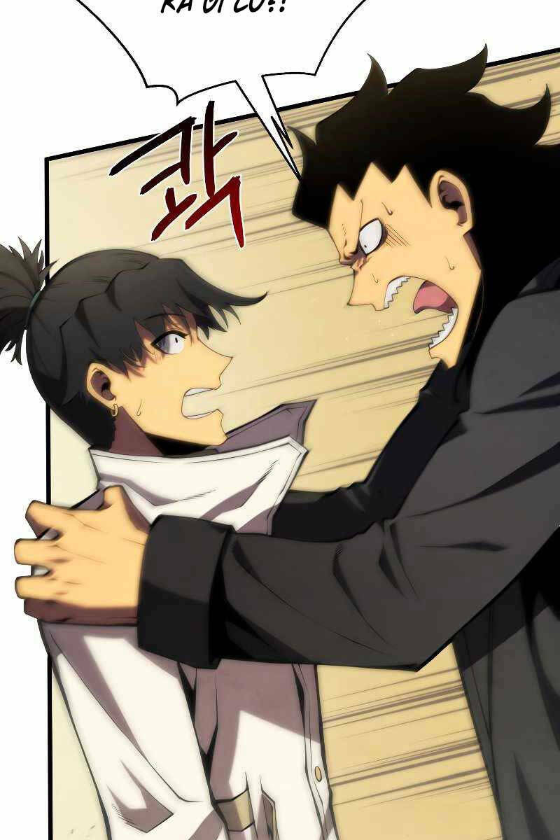 Con Trai Út Của Gia Đình Kiếm Thuật Danh Tiếng Chapter 64 - Trang 2