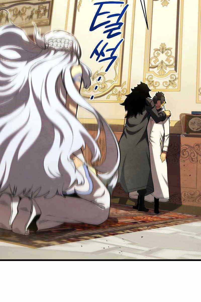 Con Trai Út Của Gia Đình Kiếm Thuật Danh Tiếng Chapter 64 - Trang 2