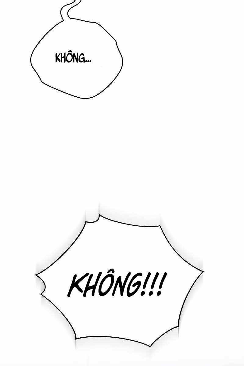 Con Trai Út Của Gia Đình Kiếm Thuật Danh Tiếng Chapter 64 - Trang 2