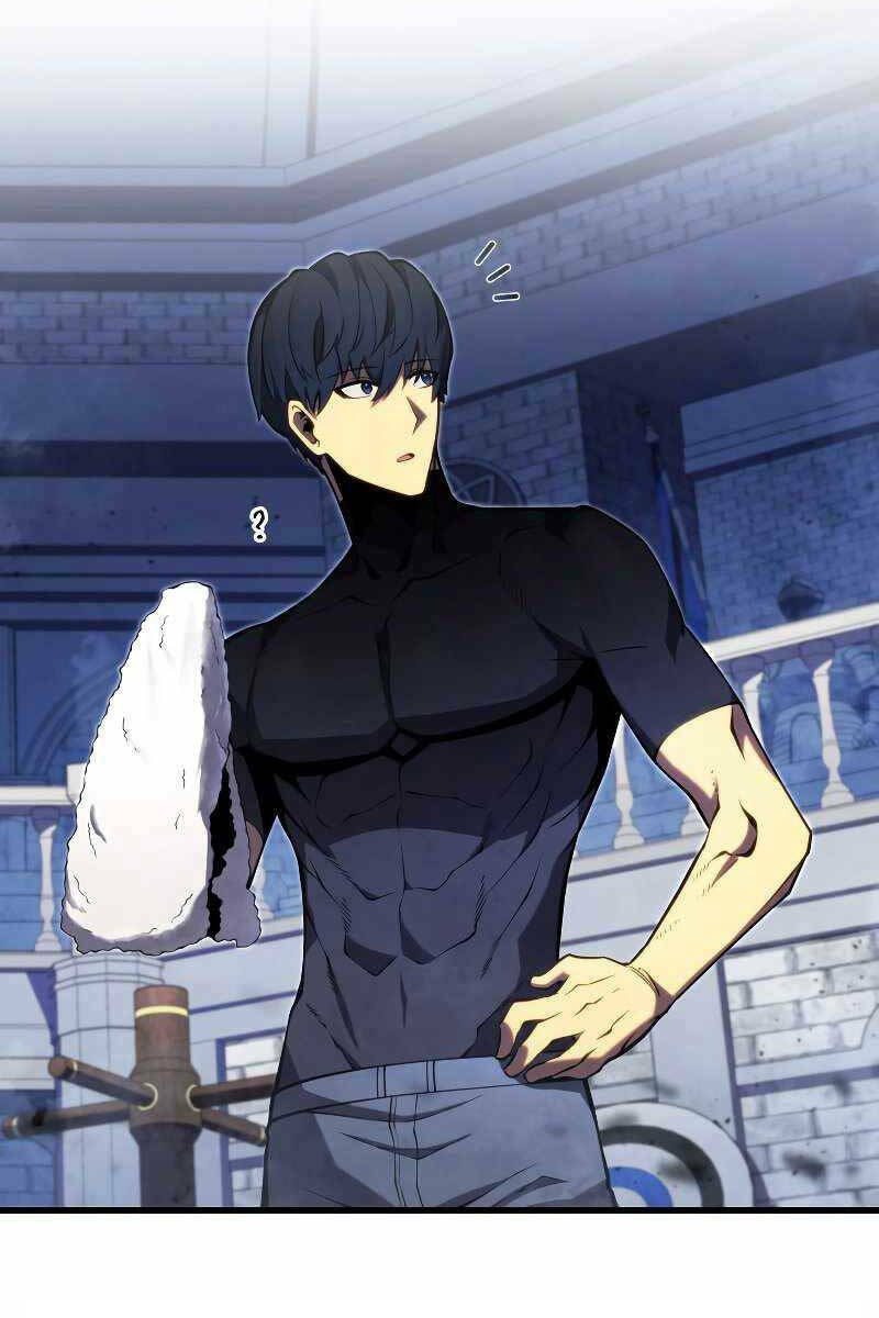 Con Trai Út Của Gia Đình Kiếm Thuật Danh Tiếng Chapter 64 - Trang 2