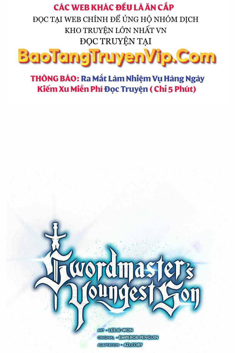 Con Trai Út Của Gia Đình Kiếm Thuật Danh Tiếng Chapter 64 - Trang 2