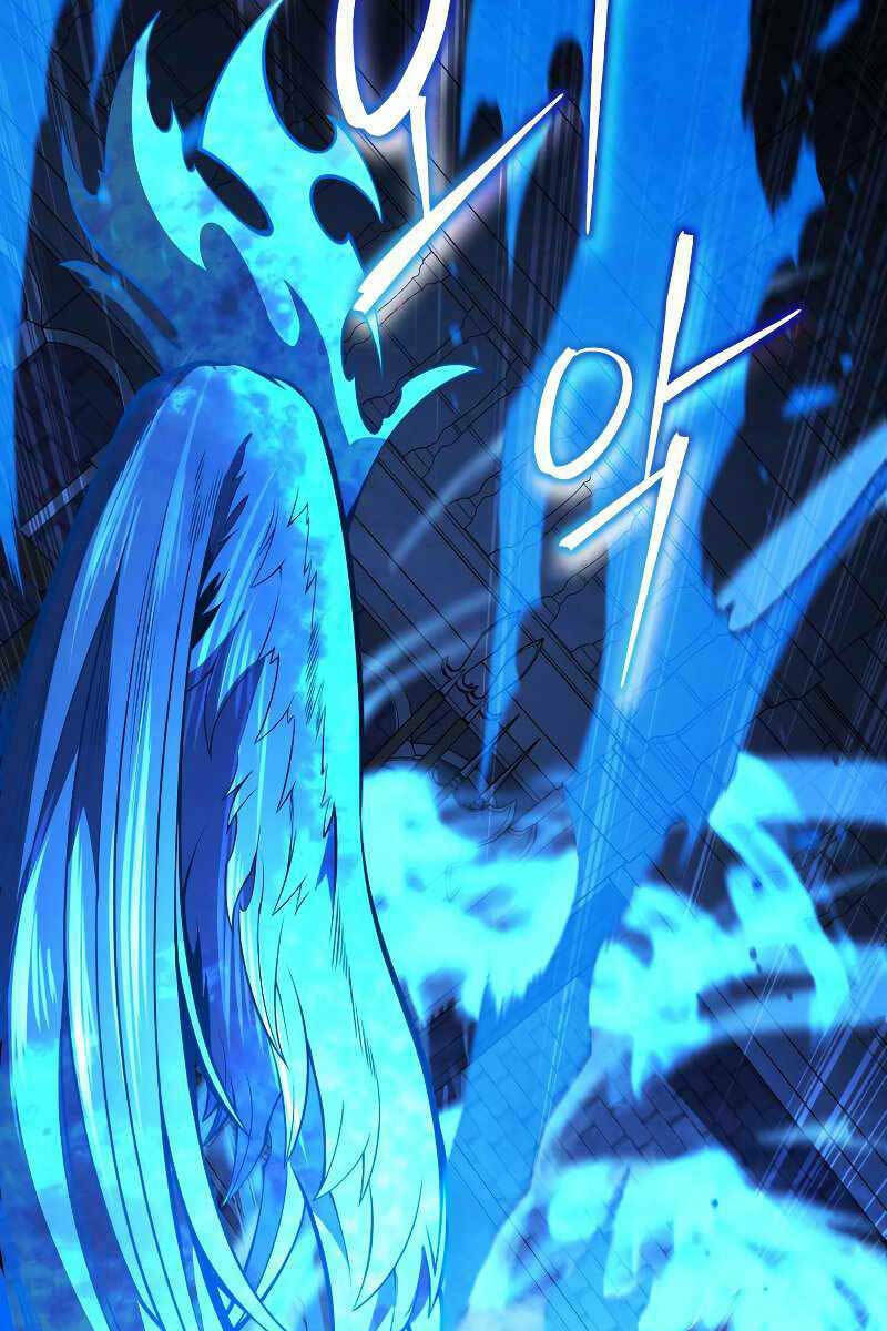 Con Trai Út Của Gia Đình Kiếm Thuật Danh Tiếng Chapter 64 - Trang 2