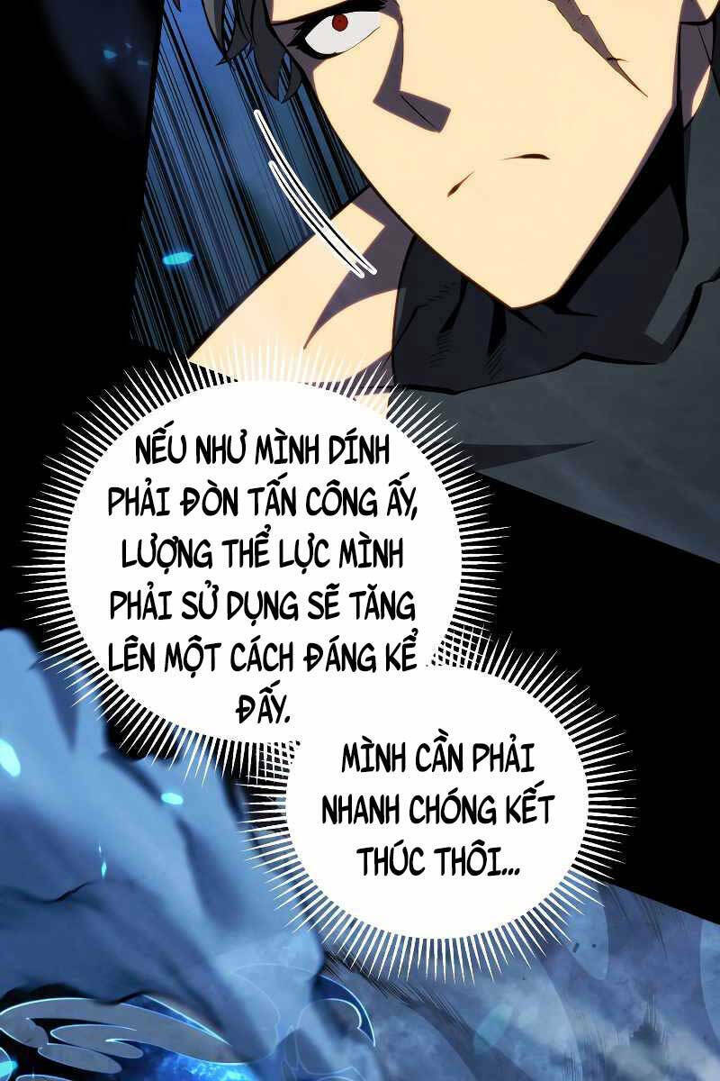 Con Trai Út Của Gia Đình Kiếm Thuật Danh Tiếng Chapter 64 - Trang 2