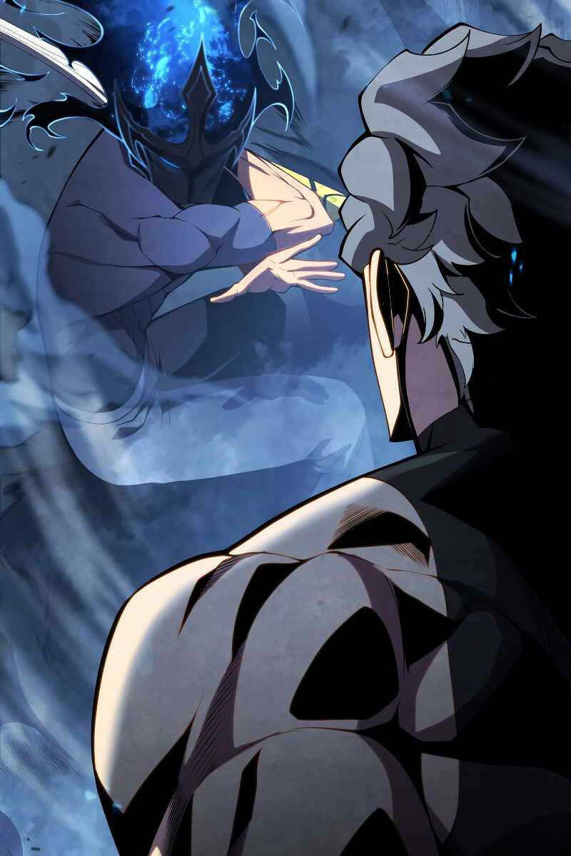 Con Trai Út Của Gia Đình Kiếm Thuật Danh Tiếng Chapter 64 - Trang 2