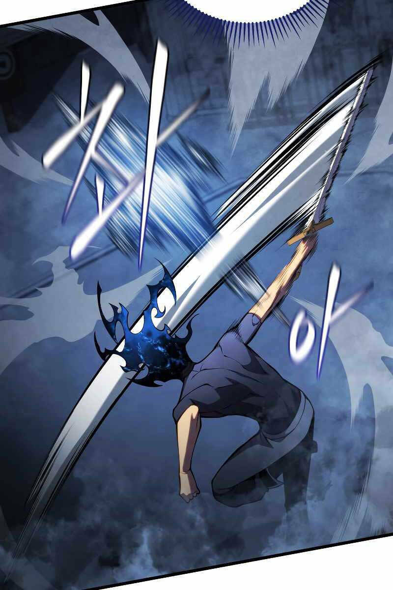 Con Trai Út Của Gia Đình Kiếm Thuật Danh Tiếng Chapter 64 - Trang 2