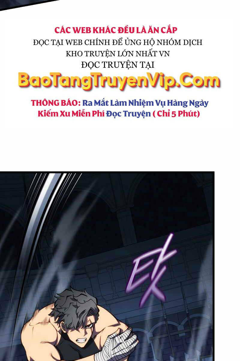 Con Trai Út Của Gia Đình Kiếm Thuật Danh Tiếng Chapter 64 - Trang 2