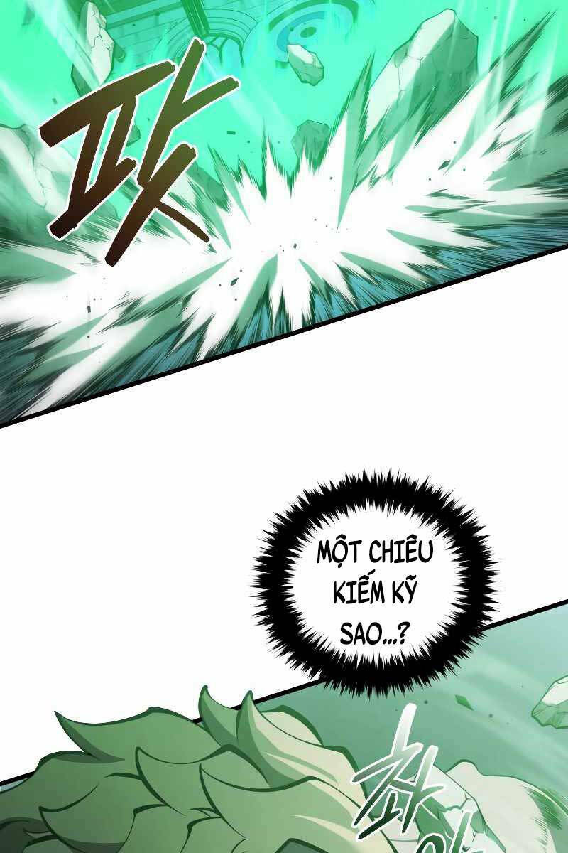 Con Trai Út Của Gia Đình Kiếm Thuật Danh Tiếng Chapter 64 - Trang 2
