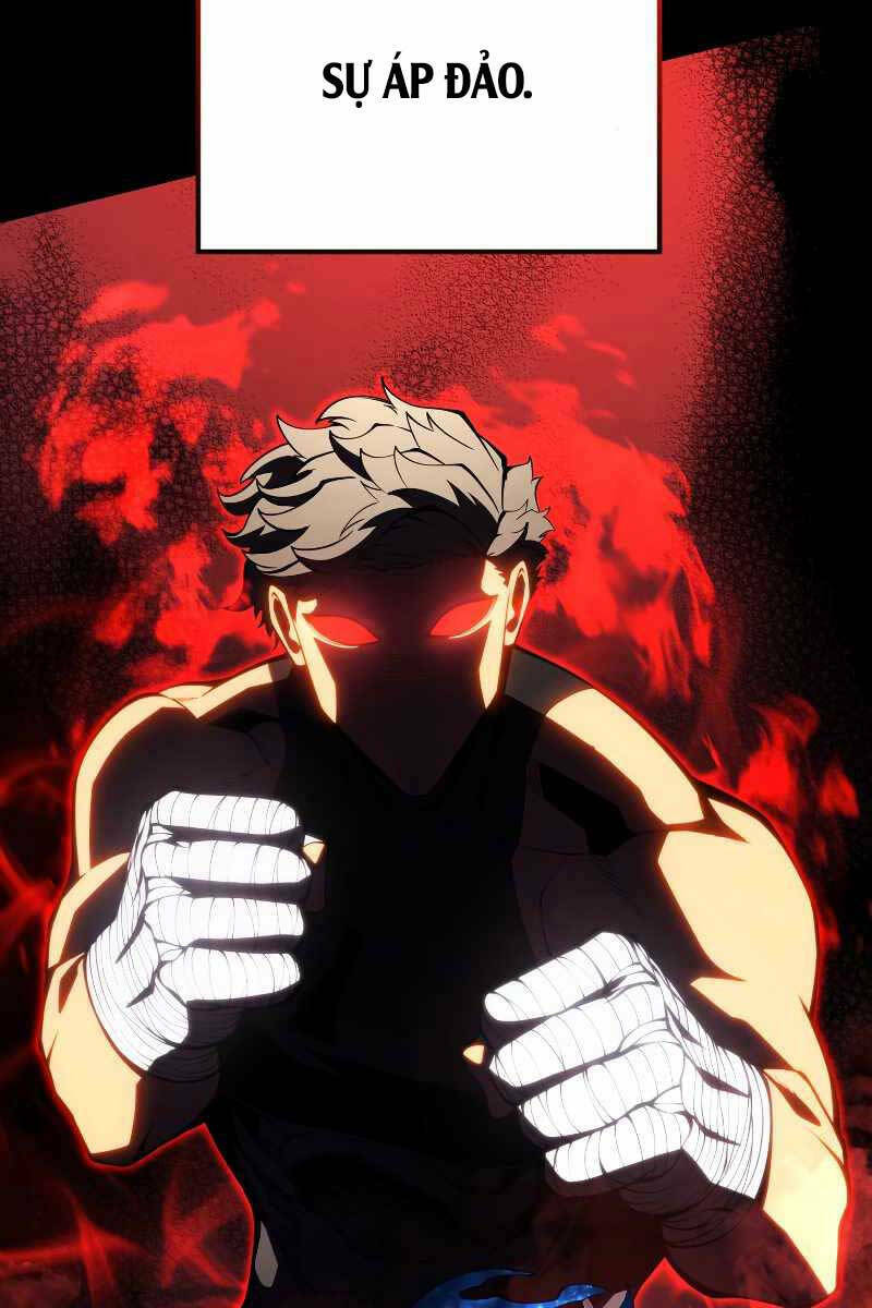 Con Trai Út Của Gia Đình Kiếm Thuật Danh Tiếng Chapter 64 - Trang 2