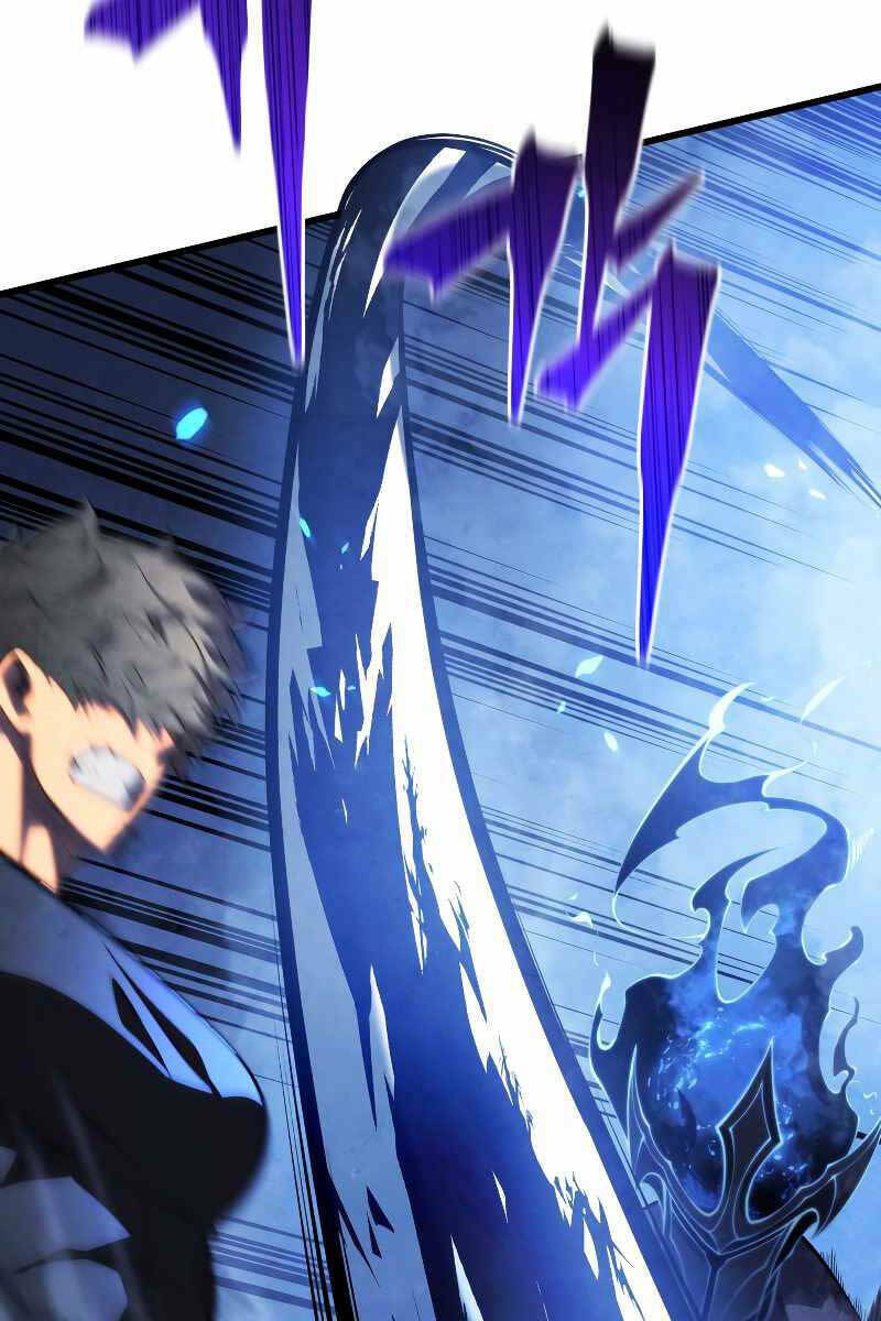 Con Trai Út Của Gia Đình Kiếm Thuật Danh Tiếng Chapter 64 - Trang 2